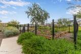 25311 21ST Avenue - Photo 60