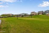 25311 21ST Avenue - Photo 61