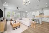 25311 21ST Avenue - Photo 7