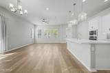 25311 21ST Avenue - Photo 8