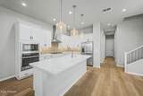 25311 21ST Avenue - Photo 9
