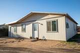 402 Battaglia Road - Photo 1