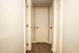 402 Battaglia Road - Photo 10