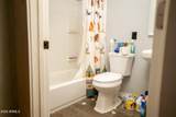 402 Battaglia Road - Photo 11