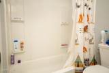 402 Battaglia Road - Photo 12