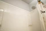 402 Battaglia Road - Photo 13