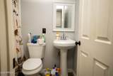 402 Battaglia Road - Photo 14