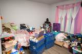 402 Battaglia Road - Photo 15
