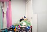 402 Battaglia Road - Photo 16