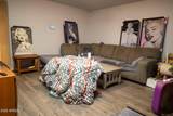 402 Battaglia Road - Photo 18