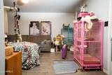 402 Battaglia Road - Photo 19