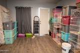402 Battaglia Road - Photo 20