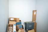 402 Battaglia Road - Photo 21