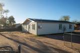 402 Battaglia Road - Photo 3