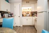 402 Battaglia Road - Photo 5