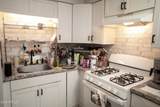 402 Battaglia Road - Photo 6