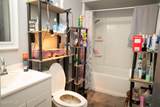 402 Battaglia Road - Photo 8