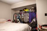 402 Battaglia Road - Photo 9