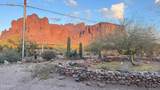 3640 Prospectors Road - Photo 1