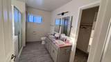 3640 Prospectors Road - Photo 10