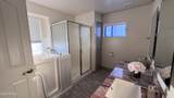 3640 Prospectors Road - Photo 11