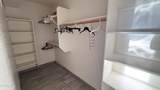 3640 Prospectors Road - Photo 12
