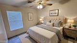 3640 Prospectors Road - Photo 13