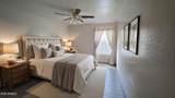 3640 Prospectors Road - Photo 14