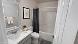 3640 Prospectors Road - Photo 15