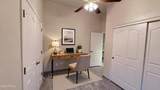 3640 Prospectors Road - Photo 16