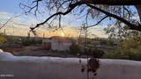 3640 Prospectors Road - Photo 3