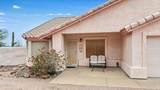 3640 Prospectors Road - Photo 5