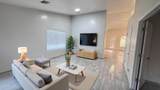 3640 Prospectors Road - Photo 6