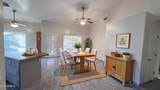 3640 Prospectors Road - Photo 7