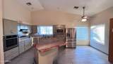 3640 Prospectors Road - Photo 8