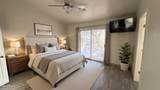 3640 Prospectors Road - Photo 9
