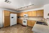 43710 Elm Drive - Photo 10