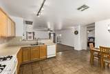43710 Elm Drive - Photo 11