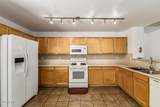 43710 Elm Drive - Photo 12