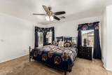 43710 Elm Drive - Photo 13