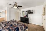 43710 Elm Drive - Photo 15