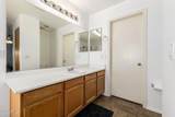 43710 Elm Drive - Photo 16
