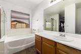 43710 Elm Drive - Photo 17