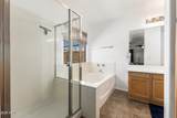 43710 Elm Drive - Photo 18