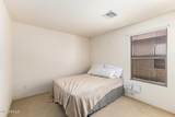43710 Elm Drive - Photo 20