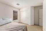 43710 Elm Drive - Photo 21