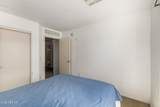 43710 Elm Drive - Photo 23