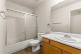 43710 Elm Drive - Photo 24