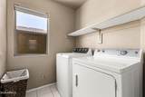 43710 Elm Drive - Photo 25
