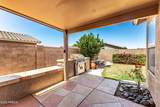 43710 Elm Drive - Photo 26